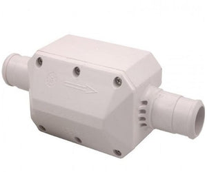 Pentair LX10 Low Pressure Back-Up Valve for Automatic Pool Cleaner