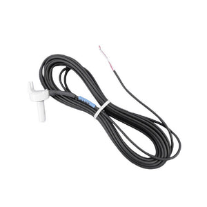 Pentair 520272 Temperature Sensor with 20' Cable