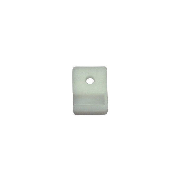 Pentair R03088 Right Shaft Retainer for ProVac Vacuums