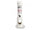 Pentair R171016 300 Off-Line Automatic Chlorinator