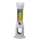 Pentair Rainbow R171022 300C Automatic Off-Line Pool and Spa Feeder
