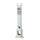 Pentair Rainbow R171056 300-19 Automatic Off-Line Spa Feeder