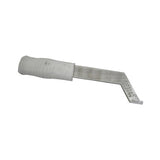 Pentair R172052 Cap Wrench for Pool or Spa Filter and Feeder