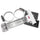 Pentair Rainbow R172082 Flow Rate Indicator for Chlorinator Pool/Spa Feeder