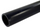 Pentair Water Pool & Spa R172253Z #320 5/8"X18" Black Feeder Tube
