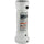 Pentair R172321 Chlorinator Body Assembly