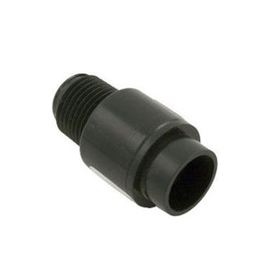 Pentair R172331 Check Valve with Restrictor