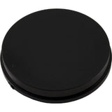 Pentair R172679 2" Plug for Dynamic Series Cartridge Filter