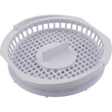 Pentair R172686 Short Basket with Restrictor Assembly