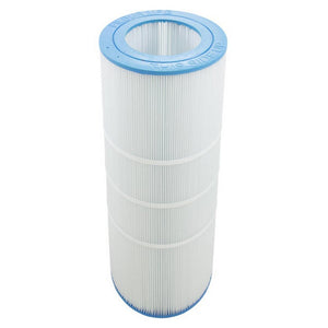 Pentair R173215 100 Sq. Ft. Cartridge Element for Clean and Clear Filter Systems