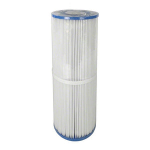 Pentair R173428 25 Sq. Ft. Cartridge Filter Element for Dynamic II/III Filters