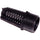 Pentair R175251 1" Suction Overflow Strainer