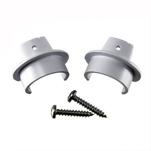 Pentair R181436 #71 5