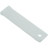 Pentair R18655 Spring Latch Replacement Leaf Traps 186 Safety Equipment