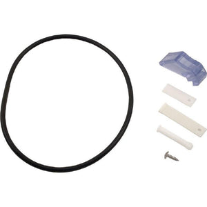 Pentair R211600 Latch and O-Ring Kit Assembly Replacement Safety Equipment