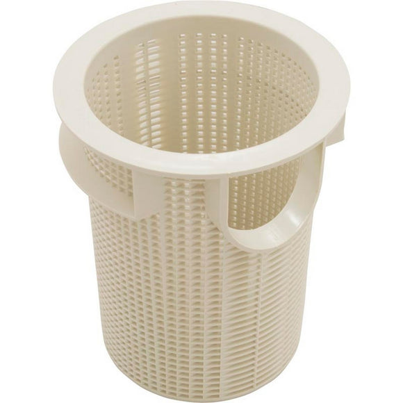 Pentair Sta-Rite R38006 Basket Assembly for Pool Skimmers and Pump