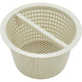 Pentair R38014 Basket Assembly for Pool Skimmers and Pump