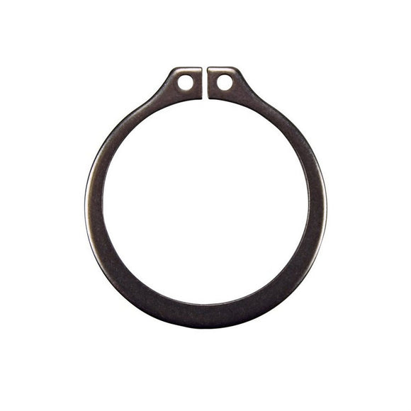 Pentair S11207 Retaining Ring for CSPH/CCSPH Series Pump