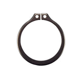Pentair S11207 Retaining Ring for CSPH/CCSPH Series Pump