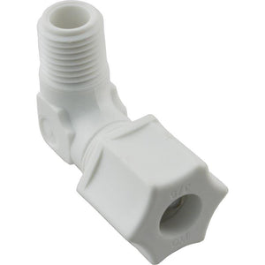 Pentair WC78-84P Compression Elbow