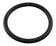 Pentair 8600690 Lower BulkHead O-Ring Fits Pentair 160340 CCP320