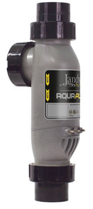 Jandy Zodiac AquaPure PLC1400 PLC 1400 Saltwater Cell Kit AQUA PURE
