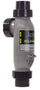 Zodiac AquaPure PLC1400 PLC 1400 Saltwater Cell Kit AQUA PURE