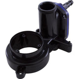Polaris 39-300 Water Management Assembly with O-Ring for 3900 Pool Cleaner