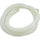 Polaris 6-112-00 10' Sweep Hose without Cage