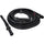 Polaris 9-100-3101 360 Feed Hose Black