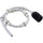 Polaris B5 Sweep Hose Complete