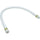 Polaris P22 3-Feet Heavy Duty Pressure Hose for Booster Pump