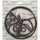 Pooltek 65070 Pent/Praher 2" Multiport Valve Rebuild Kit 70