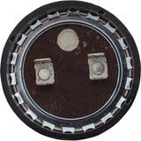 Pooltek CAP-1051 189-227 MFD 220-250 VAC Start Capacitor