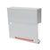 Poolpals SW905 7" Skimmer Weir