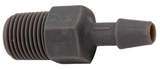 Pool Pals Pp2010 1/8 Npt Barb Fitting For Pp2008 Chlorinator