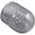 Praher E-17-S1 2" x 1.5" Mount Valve for Sight Glass