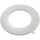 Praher Canada Ltd E-3-S1 1.5" & 2" Top/Side Mount Valve Washer