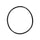 Praher E-18-442 #442 O-Ring