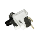 Presair PATTNP411R18PF Pressure Switch