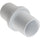 ProStar HWN158 Hose Connector for Hayward Pool Vac Plus Cleaner
