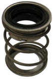 US Seal Manufacturing PS-416A Shaft Seal PS-416A 1-1/4" Shaft Buna Carbon