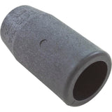 Pool Tool 136-B Carbon Fiber 1.875" Handrail Stabilizing Plug