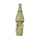 Pulsafeeder U8800712 0.25" OD x 0.25" NPT Injection Fitting Assembly
