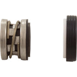 Polaris R0445500 Shaft Seal Kit fits Zodiac and Jandy SHP/PHP/MHP Pumps