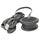 Zodiac R0452500 16' Port Sensor with O-Ring