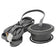 Zodiac R0452500 16' Port Sensor with O-Ring