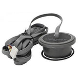 Zodiac R0452500 16' Port Sensor with O-Ring