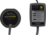 Zodiac R0452500 16' Port Sensor with O-Ring