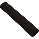 Zodiac R0516100 Caddy Shoulder Grip Kit – Fits Polaris 9300/9300xi Pool Cleaner
